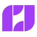 RunReveal