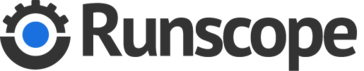 Runscope