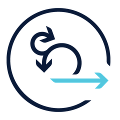 runscrum