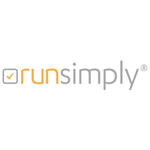 runsimply