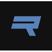 RunStocks