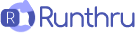 Runthru Performance
