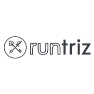 Runtriz