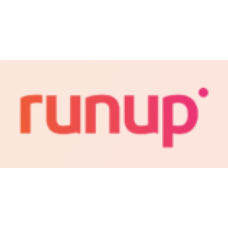 runup.viv