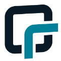 runZero