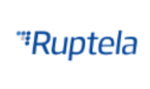 RUPTELA