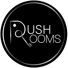 Rush Rooms