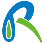 Rushda Inventory Software