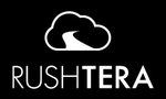 RushTera