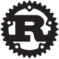 Rust
