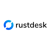 RustDesk