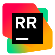 RustRover