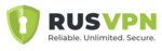 RUSVPN
