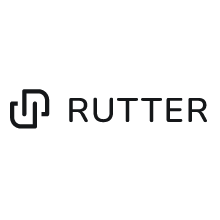 Rutter