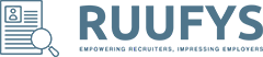 Ruufys