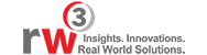 RW3's Business Intelligence suite