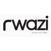 Rwazi