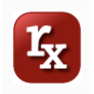 rx Medical Staffing