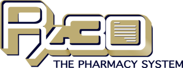 Rx30 The Pharmacy Management System