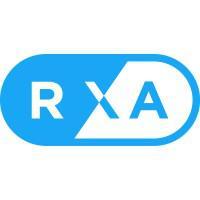 RXA GMI Platform