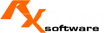 RxGYM
