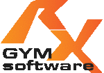 RxGYMsoftware