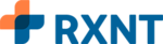 rxnt