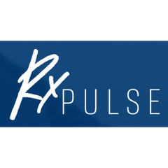 RxPulse Software