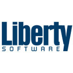 RXQ Pharmacy Management Software