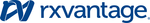 RxVantage