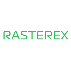 RxView