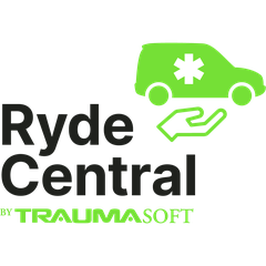 Ryde Central