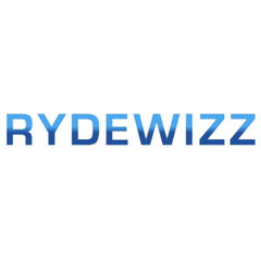 RydeWizz