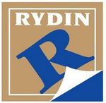 Rydin PermitExpress