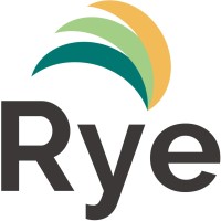 RyeStrategy