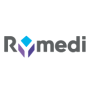 Rymedi