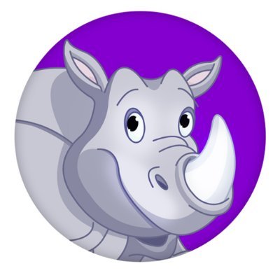 Ryn VPN