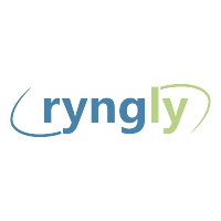 Ryngly