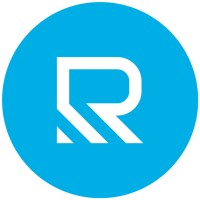 Rysenova
