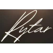 Rytar
