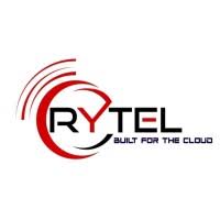 RyTel Business Phone