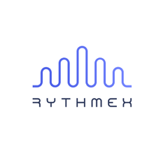 Rythmex