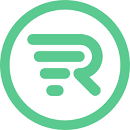 Ryzeo