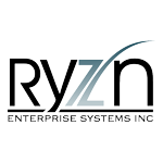 Ryznware Asset Finance Software