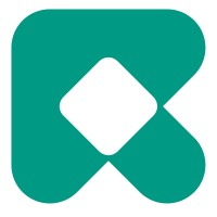 Rzilient