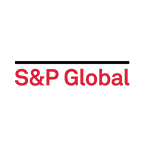 S&P Capital IQ Desktop