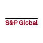 S&Q Capital IQ Pro