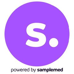 s.360