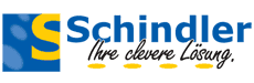 S-Anywhere