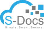 S Doc